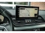 Audi Q5 55 TFSI e quattro S Edition | Panorama | Luchtvering | 360 Camera | Head-Up | Black Optic | Carbon | Trekhaak |