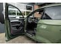 Audi Q5 55 TFSI e quattro S Edition | Panorama | Luchtvering | 360 Camera | Head-Up | Black Optic | Carbon | Trekhaak |