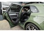 Audi Q5 55 TFSI e quattro S Edition | Panorama | Luchtvering | 360 Camera | Head-Up | Black Optic | Carbon | Trekhaak |