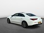 Mercedes-Benz CLA 180 Business Solution Luxury Aut | Panoramadak | Sfeerled