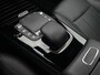 Mercedes-Benz CLA 180 Business Solution Luxury Aut | Panoramadak | Sfeerled