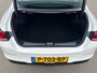 Mercedes-Benz CLA 180 Business Solution Luxury Aut | Panoramadak | Sfeerled