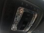 Mercedes-Benz CLA 180 Business Solution Luxury Aut | Panoramadak | Sfeerled