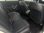 Mercedes-Benz CLA 180 Business Solution Luxury Aut | Panoramadak | Sfeerled