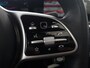 Mercedes-Benz CLA 180 Business Solution Luxury Aut | Panoramadak | Sfeerled