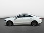 Mercedes-Benz CLA 180 Business Solution Luxury Aut | Panoramadak | Sfeerled