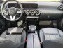 Mercedes-Benz CLA 180 Business Solution Luxury Aut | Panoramadak | Sfeerled