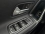 Mercedes-Benz CLA 180 Business Solution Luxury Aut | Panoramadak | Sfeerled