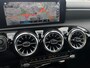Mercedes-Benz CLA 180 Business Solution Luxury Aut | Panoramadak | Sfeerled