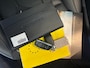 Mercedes-Benz CLA 180 Business Solution Luxury Aut | Panoramadak | Sfeerled