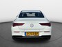 Mercedes-Benz CLA 180 Business Solution Luxury Aut | Panoramadak | Sfeerled