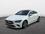 Mercedes-Benz CLA 180 Business Solution Luxury Aut | Panoramadak | Sfeerled