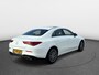Mercedes-Benz CLA 180 Business Solution Luxury Aut | Panoramadak | Sfeerled