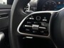 Mercedes-Benz CLA 180 Business Solution Luxury Aut | Panoramadak | Sfeerled