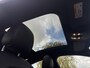 Mercedes-Benz CLA 180 Business Solution Luxury Aut | Panoramadak | Sfeerled