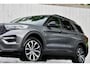 Ford Explorer 3.0 V6 EcoBoost PHEV ST-Line | 7-Persoons | B&O | 1e Eigenaar |