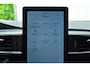 Ford Explorer 3.0 V6 EcoBoost PHEV ST-Line | 7-Persoons | B&O | 1e Eigenaar |