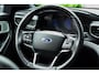 Ford Explorer 3.0 V6 EcoBoost PHEV ST-Line | 7-Persoons | B&O | 1e Eigenaar |