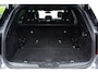 Ford Explorer 3.0 V6 EcoBoost PHEV ST-Line | 7-Persoons | B&O | 1e Eigenaar |