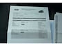 Ford Explorer 3.0 V6 EcoBoost PHEV ST-Line | 7-Persoons | B&O | 1e Eigenaar |