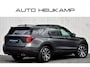 Ford Explorer 3.0 V6 EcoBoost PHEV ST-Line | 7-Persoons | B&O | 1e Eigenaar |