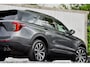 Ford Explorer 3.0 V6 EcoBoost PHEV ST-Line | 7-Persoons | B&O | 1e Eigenaar |