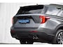 Ford Explorer 3.0 V6 EcoBoost PHEV ST-Line | 7-Persoons | B&O | 1e Eigenaar |