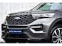 Ford Explorer 3.0 V6 EcoBoost PHEV ST-Line | 7-Persoons | B&O | 1e Eigenaar |