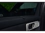 Ford Explorer 3.0 V6 EcoBoost PHEV ST-Line | 7-Persoons | B&O | 1e Eigenaar |