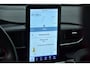 Ford Explorer 3.0 V6 EcoBoost PHEV ST-Line | 7-Persoons | B&O | 1e Eigenaar |