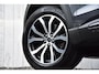 Ford Explorer 3.0 V6 EcoBoost PHEV ST-Line | 7-Persoons | B&O | 1e Eigenaar |