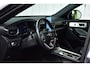 Ford Explorer 3.0 V6 EcoBoost PHEV ST-Line | 7-Persoons | B&O | 1e Eigenaar |