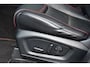 Ford Explorer 3.0 V6 EcoBoost PHEV ST-Line | 7-Persoons | B&O | 1e Eigenaar |