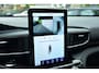 Ford Explorer 3.0 V6 EcoBoost PHEV ST-Line | 7-Persoons | B&O | 1e Eigenaar |