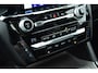 Ford Explorer 3.0 V6 EcoBoost PHEV ST-Line | 7-Persoons | B&O | 1e Eigenaar |