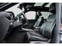 Ford Explorer 3.0 V6 EcoBoost PHEV ST-Line | 7-Persoons | B&O | 1e Eigenaar |