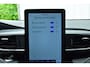 Ford Explorer 3.0 V6 EcoBoost PHEV ST-Line | 7-Persoons | B&O | 1e Eigenaar |
