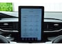 Ford Explorer 3.0 V6 EcoBoost PHEV ST-Line | 7-Persoons | B&O | 1e Eigenaar |