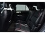 Ford Explorer 3.0 V6 EcoBoost PHEV ST-Line | 7-Persoons | B&O | 1e Eigenaar |