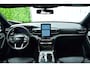 Ford Explorer 3.0 V6 EcoBoost PHEV ST-Line | 7-Persoons | B&O | 1e Eigenaar |