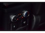 Ford Explorer 3.0 V6 EcoBoost PHEV ST-Line | 7-Persoons | B&O | 1e Eigenaar |
