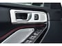 Ford Explorer 3.0 V6 EcoBoost PHEV ST-Line | 7-Persoons | B&O | 1e Eigenaar |