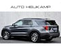 Ford Explorer 3.0 V6 EcoBoost PHEV ST-Line | 7-Persoons | B&O | 1e Eigenaar |