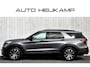 Ford Explorer 3.0 V6 EcoBoost PHEV ST-Line | 7-Persoons | B&O | 1e Eigenaar |