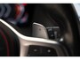 BMW 1-Serie 128ti 265pk M Sport Edition Plus Aut. ORIG.NL.[ Panorama Leder Stoelverwarming ]