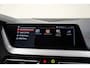 BMW 1-Serie 128ti 265pk M Sport Edition Plus Aut. ORIG.NL.[ Panorama Leder Stoelverwarming ]