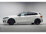 BMW 1-Serie 128ti 265pk M Sport Edition Plus Aut. ORIG.NL.[ Panorama Leder Stoelverwarming ]