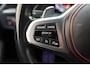BMW 1-Serie 128ti 265pk M Sport Edition Plus Aut. ORIG.NL.[ Panorama Leder Stoelverwarming ]