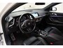 BMW 1-Serie 128ti 265pk M Sport Edition Plus Aut. ORIG.NL.[ Panorama Leder Stoelverwarming ]