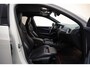 BMW 1-Serie 128ti 265pk M Sport Edition Plus Aut. ORIG.NL.[ Panorama Leder Stoelverwarming ]